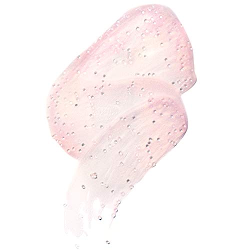 Revlon Photoready Rose Glow Primer - Image 3