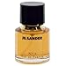 Jil sander No.4 By Jil Sander For Women EDP 1.7 Oz
