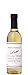 Sonoma Syrup Co Lavender Infused Simple Syrup, 12.7 Fl Oz for Coffee, Cocktails, and Cooking