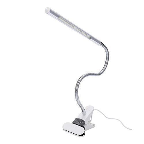 Best Desk Lamp Nail Salon
