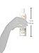 Naked Moisture Repair Shampoo 8oz
