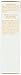 Weleda Oral Care Calendula Toothpaste, 2.5 Ounce