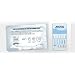 12 Panel Urine Dip Instant Drug Test - AMP, COC, BZO, OPI, THC, PCP, BAR, MAMP, MTD, OXY, PPX and MDMA/Ecstacy (10 Tests)