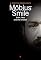 Livro Mo?bius´Smile - Brain, Face and the Emotion
