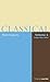 Classical Monologues: Younger Men: From Aeschylus to Bernard Shaw (Applause Books) by Leon Katz