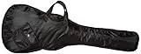 MBT Baritone Uke Bag