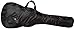 MBT Baritone Uke Bag