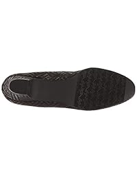 Soft Style Angel II - Zapatos de tacón para mujer