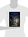 The 7 Laws of the Golf Swing: Visualizing the Perfect Swing to Maximize Your Game