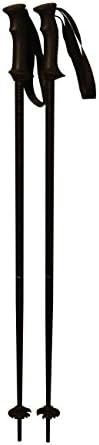 Stealth Ski Pole - 36"