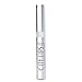 City Lips Advanced Lip Plumping Treatment - Clear 0.169 Ounces