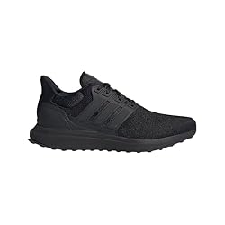 adidas Men's Ultradream DNA