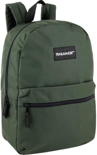 Amazon.com | SDFGHG Kids Backpack for Boys Kindergarten School Backpack 14 inch Bookbag for Boys 4-8 | Kids' Backpacks Amazon.com | SDFGHG Kids Backpack for Boys Kindergarten School Backpack 14 inch Bookbag for Boys 4-8 | Kids' Backpacks
