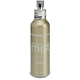 Colorescience Clarifying Setting Mist