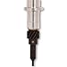 Sniper EFI 565-307 Sniper EFI HyperSpark Distributor - Jeep 258
