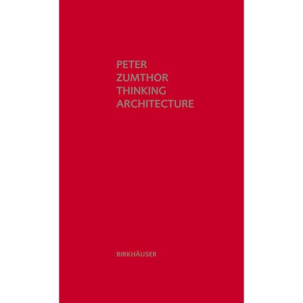 Studies in Tectonic Culture: The Poetics of Construction in