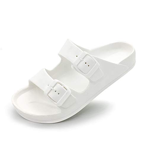 funkymonkey sandals