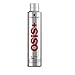 Osis Elastic Finish Flexible Hold Light Control 15 Ounce