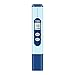Etekcity Digital Handheld TDS Meter , +/- 2% High Accuracy, 0-9990 ppm (Blue)