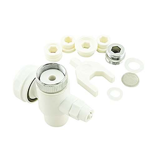 Angelwill Oral Irrigator Tooth Water Jet Flosser Water Pick for Braces Dental SPA Unit Teeth Cleaner