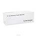 Linenspa 5 Inch Gel Memory Foam Mattress Twin XL - Firm - Low Profile Bed 5 Inch Twin XL Mattress - White
