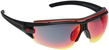 adidas evil eye halfrim pro