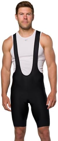 Amazon.com: CASTELLI, Entrata 2 Bib Knicker - Men's, Black, XL