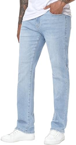 Pentagon Men's Rogue Jeans Pants Indigo Blue Size W30 L32 (tag 38