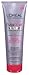 L'Oreal Paris EverPure Sulfate-Free Color Care System Moisture Shampoo, 8.5 Fluid Ounce