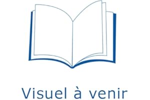 Aventures sur l'orenoque