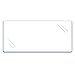 Econoco Commercial Tempered Glass Shelves, 10