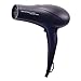 Cricket 5250 Professional Ceramic Tourmaline Ionic Heat Hair Dryer