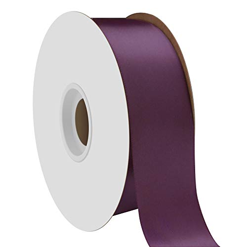 image for Offray Berwick 1.5