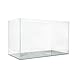 Waterbox Clear 16 Gallon Aquarium, Transparentthumb 3