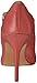 Nine West Women's Innverdiva Dress Pump