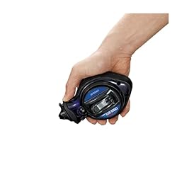 Tajima Chalk Line - Chalk-Rite Jam Free Chalk Box