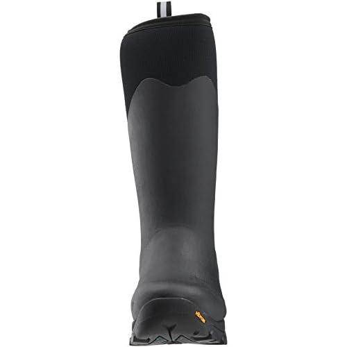 muck boots arctic ice extreme