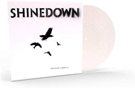 Ruphus - New Born Day (White Vinyl Re-Issue) - Amazon.com Music