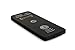 Opteka RC-3 Wireless Remote Control for Sony Alpha A33, A55, A57, A65, A77, A99, NEX-5, NEX-6, NEX-7, A230, A330, A380, A390, A450, A500, A550, A560, A580, A700, A850, A900 (RMT-DSLR1 Replacement)