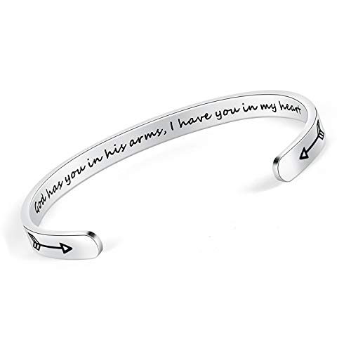 Memorial Gifts Sympathy Gift Miscarriage Gifts for Mothers Loss of