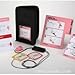 Medtronic/Physio-Control EDGE System Electrodes with REDI-PA