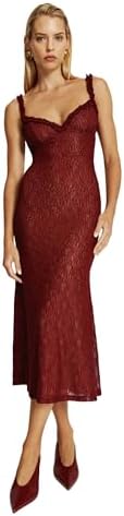 bardot lilah corset midi dress leopard Bardot Lilah leopard-print Midi Dress | Neutrals