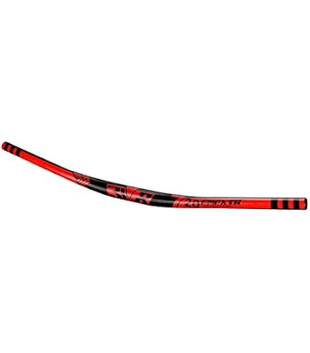 Guidon Vélo De Route Ritchey WCS Logic Curve - Noir, 40 Cm, Alu, Diamètre 31.8 Mm, Neuf