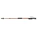 Zap Hike'N Strike Stun 950,000 Volts Gun/Flashlight