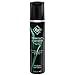 ID Millennium Silicone-Based Personal Lubricant
