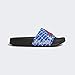 adidas Kids Adilette Shower Slide