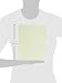 Silhouette Glow-in-The Dark Printable Sticker Paper (2 Pack), 8.5