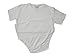 Baby Pants Adult Onezie - Medium White