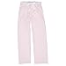 Boxercraft Women's Cotton Seersucker Pajama Pants