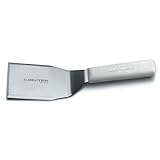 Dexter-Russell (S285-3) - 4